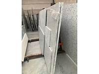 Terrazzo platen 70m2 - afbeelding 10 van  12