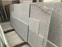 Terrazzo platen 70m2 - afbeelding 11 van  12