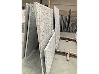 Terrazzo platen 70m2 - afbeelding 12 van  12