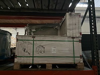 Terrazzo vloertegel - afbeelding 3 van  3