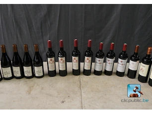 Terre gourmande srl alcoholen en levensmiddelen