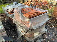 Terreal tegelpannen (1250x) - afbeelding 6 van  6