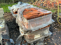 Terreal tegelpannen (1250x) - afbeelding 1 van  4