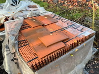 Terreal tegelpannen (1250x) - afbeelding 2 van  4