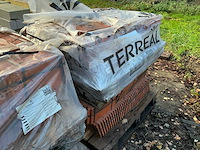 Terreal tegelpannen (1250x) - afbeelding 3 van  4