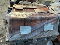 Terreal tegelpannen (1250x) - afbeelding 5 van  6