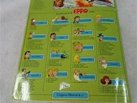 Terreur op elekton - afbeelding 3 van  3