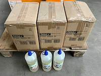 Tesa knutsel multifunctionele lijm 1000g (21x) - afbeelding 2 van  5