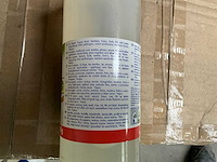 Tesa knutsel multifunctionele lijm 1000g (21x) - afbeelding 4 van  5