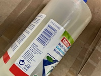 Tesa knutsel multifunctionele lijm 1000g (21x) - afbeelding 5 van  5