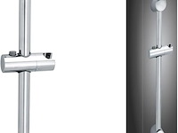 Tesa® spaa douchestang - afbeelding 1 van  2