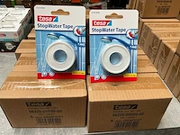 Tesa stopwater tape 12 m x 12 mm (68x)