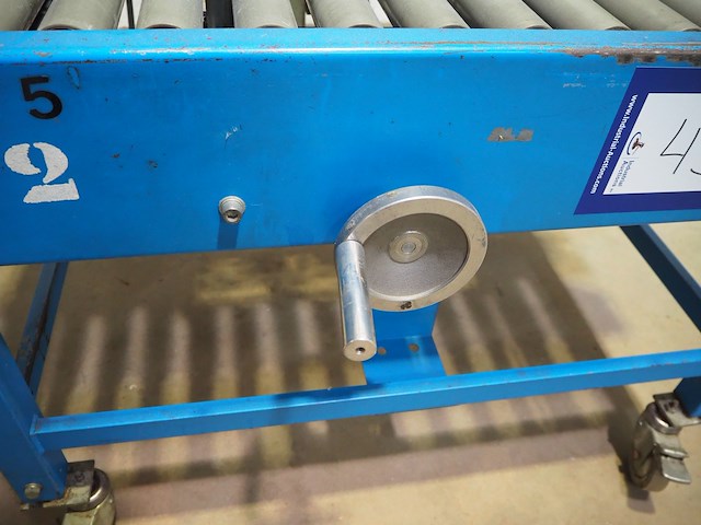 Tesa - afbeelding 2 van  11