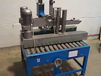 Tesa - afbeelding 1 van  11