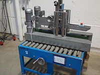 Tesa - afbeelding 4 van  11