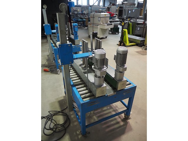 Tesa - afbeelding 5 van  11