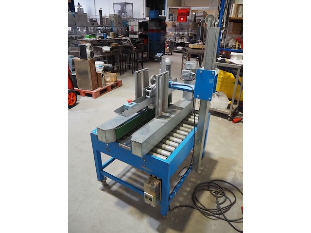 Tesa - afbeelding 6 van  11