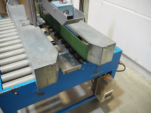 Tesa - afbeelding 7 van  11