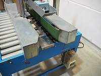 Tesa - afbeelding 7 van  11