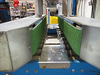 Tesa - afbeelding 8 van  11