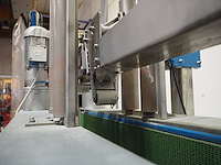 Tesa - afbeelding 9 van  11