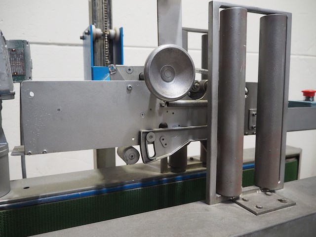 Tesa - afbeelding 10 van  11