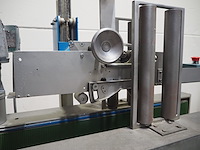 Tesa - afbeelding 10 van  11