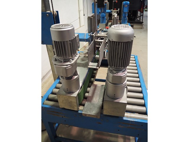 Tesa - afbeelding 11 van  11