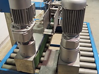 Tesa - afbeelding 11 van  11