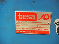Tesa - afbeelding 3 van  11