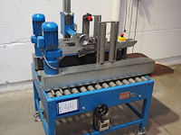 Tesa - afbeelding 1 van  11