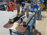 Tesa - afbeelding 5 van  11