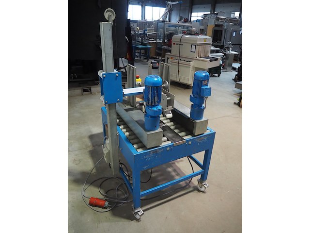 Tesa - afbeelding 6 van  11