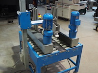 Tesa - afbeelding 6 van  11