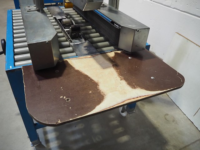 Tesa - afbeelding 7 van  11