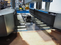 Tesa - afbeelding 8 van  11