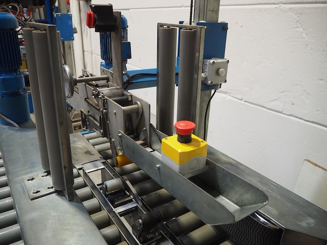 Tesa - afbeelding 9 van  11