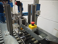 Tesa - afbeelding 9 van  11