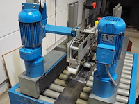 Tesa - afbeelding 11 van  11