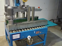 Tesa - afbeelding 1 van  11