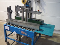 Tesa - afbeelding 4 van  11