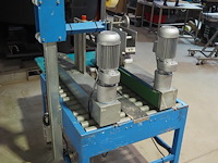 Tesa - afbeelding 5 van  11