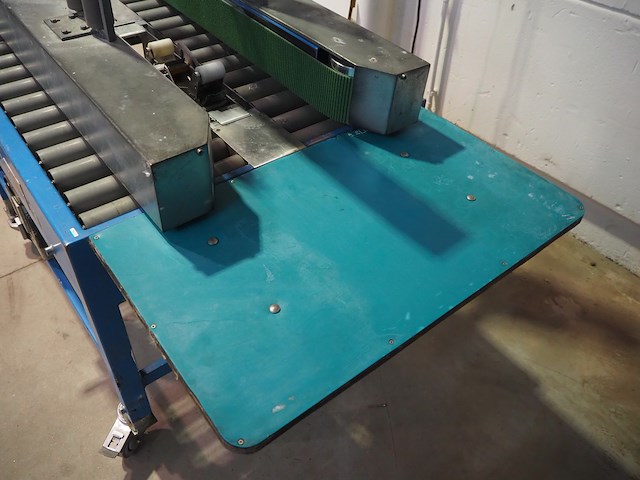 Tesa - afbeelding 6 van  11