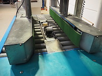 Tesa - afbeelding 7 van  11