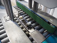 Tesa - afbeelding 8 van  11