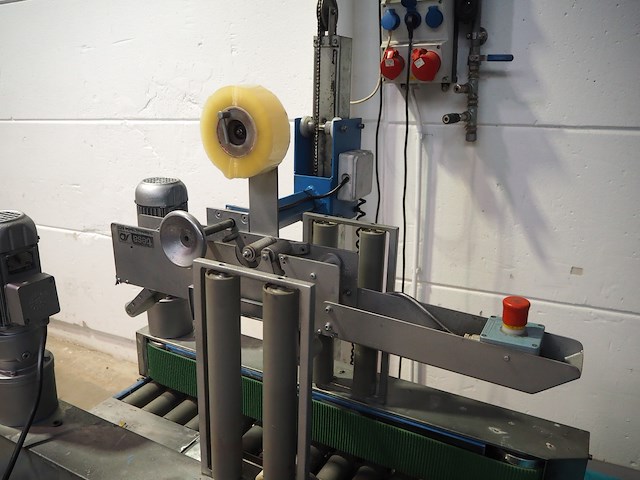 Tesa - afbeelding 9 van  11