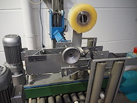 Tesa - afbeelding 10 van  11