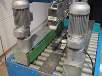 Tesa - afbeelding 11 van  11