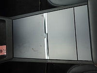 Tesla model 3 - afbeelding 15 van  24