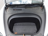 Tesla model 3 - afbeelding 21 van  24